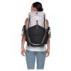 mammut ducan 32 women 6435 alpine calamint black 7619876556431 06