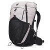 mammut ducan 32 women 6435 alpine calamint black 7619876556431 01