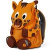 Affenzahn Dětský batoh do školky Large Friend Giraffe 8l
