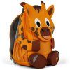 Affenzahn Dětský batoh do školky Large Friend Giraffe 8l