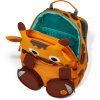 Affenzahn Dětský batoh do školky Large Friend Giraffe 8l