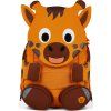 Affenzahn Dětský batoh do školky Large Friend Giraffe 8l