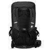 mammut ducan 32 black 0001 7619876555731 02