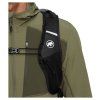 mammut ducan 32 black 0001 7619876555731 03