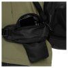 mammut ducan 32 black 0001 7619876555731 04