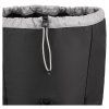 mammut ducan 32 black 0001 7619876555731 05