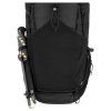 mammut ducan 32 black 0001 7619876555731 06