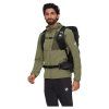 mammut ducan 32 black 0001 7619876555731 09