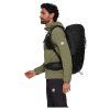 mammut ducan 32 black 0001 7619876555731 10