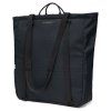 mammut alto tote bag black 0001 7628352059977 02