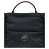 mammut alto tote bag black 0001 7628352059977 03
