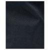 mammut alto tote bag black 0001 7628352059977 04
