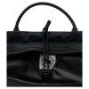 mammut alto tote bag black 0001 7628352059977 05