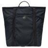 mammut alto tote bag black 0001 7628352059977 01