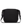 mammut alto shoulder bag black 0001 7628352060010 02