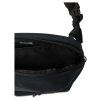 mammut alto shoulder bag black 0001 7628352060010 03