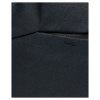 mammut alto shoulder bag black 0001 7628352060010 04
