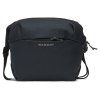 mammut alto shoulder bag black 0001 7628352060010 01