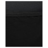 mammut alto sacoche black 0001 7628352060034 03