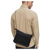 mammut alto sacoche black 0001 7628352060034 04
