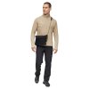 mammut alto sacoche black 0001 7628352060034 05