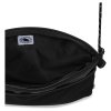 mammut alto sacoche black 0001 7628352060034 06