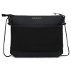 mammut alto sacoche black 0001 7628352060034 01