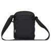 mammut alto pouch 4 black 0001 7628352060096 02