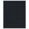 mammut alto pouch 4 black 0001 7628352060096 03
