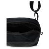 mammut alto pouch 4 black 0001 7628352060096 04