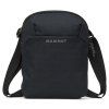 mammut alto pouch 4 black 0001 7628352060096 01
