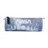 BAAGL Studentské pouzdro Nasa Grey – produktová fotografie 2