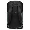mammut alto 28 00789 strata 7619876683328 02