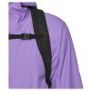 mammut alto 28 00789 strata 7619876683328 03
