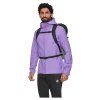 mammut alto 28 00789 strata 7619876683328 08