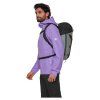 mammut alto 28 00789 strata 7619876683328 09
