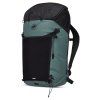 mammut alto 28 00789 strata 7619876683328 01