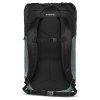 mammut alto 24 00789 strata 7619876683700 02