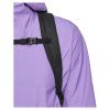 mammut alto 24 00789 strata 7619876683700 03