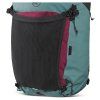mammut alto 24 00789 strata 7619876683700 07