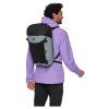 mammut alto 24 00789 strata 7619876683700 08