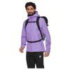 mammut alto 24 00789 strata 7619876683700 09