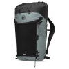mammut alto 24 00789 strata 7619876683700 01