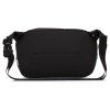 mammut alto waistpack 2 00789 strata 7628352060003 02