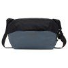 mammut alto waistpack 2 00789 strata 7628352060003 01