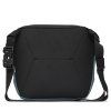 mammut alto shoulder bag 00789 strata 7628352060027 02