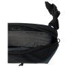 mammut alto shoulder bag 00789 strata 7628352060027 03