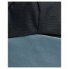 mammut alto shoulder bag 00789 strata 7628352060027 04