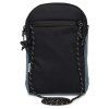mammut alto pouch 2 00789 strata 7628352060065 02