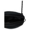 mammut alto pouch 2 00789 strata 7628352060065 03